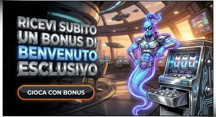 Browinner Casino